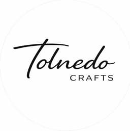 TolnedoCrafts
